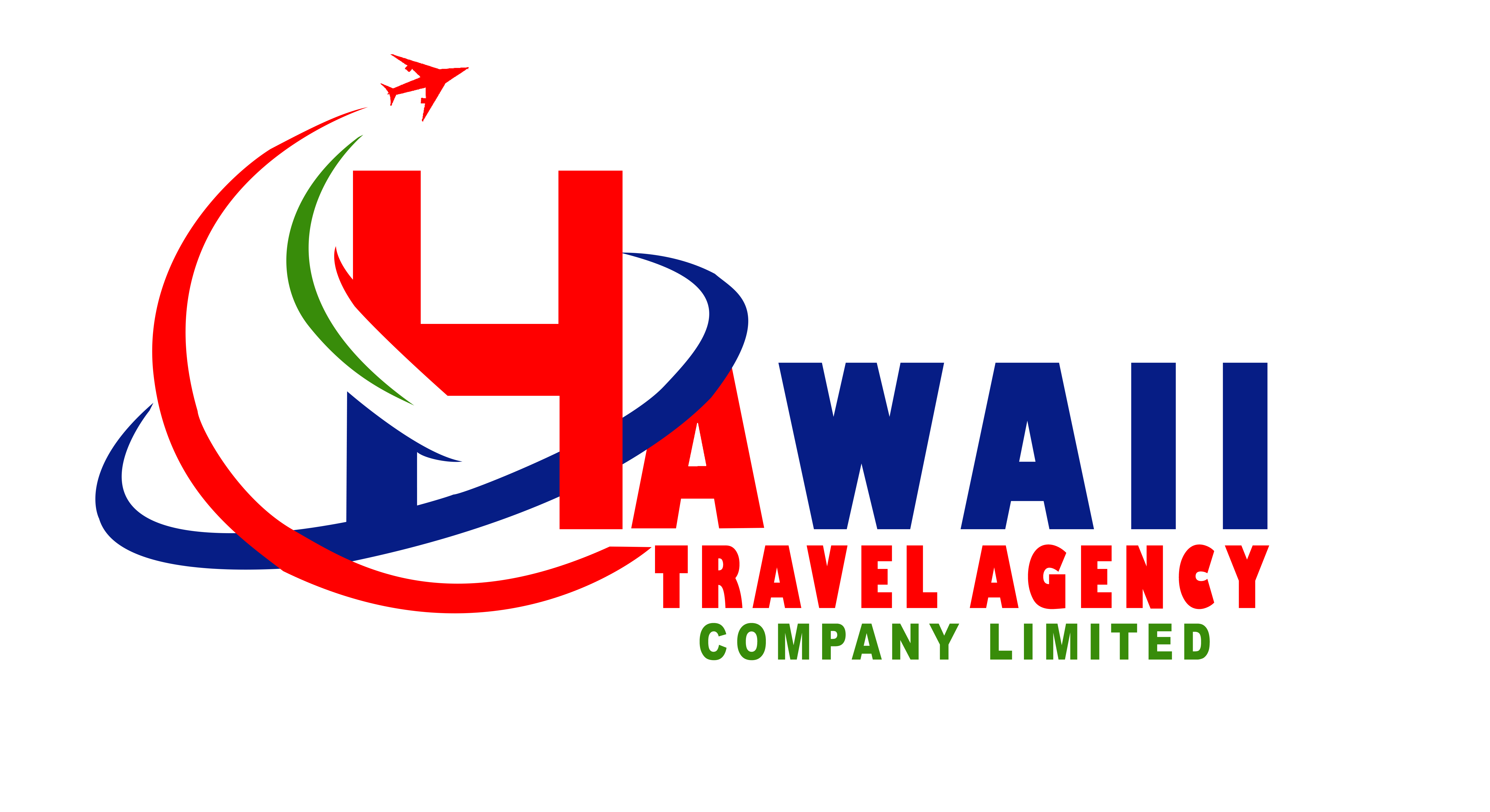 hawaii travel agency