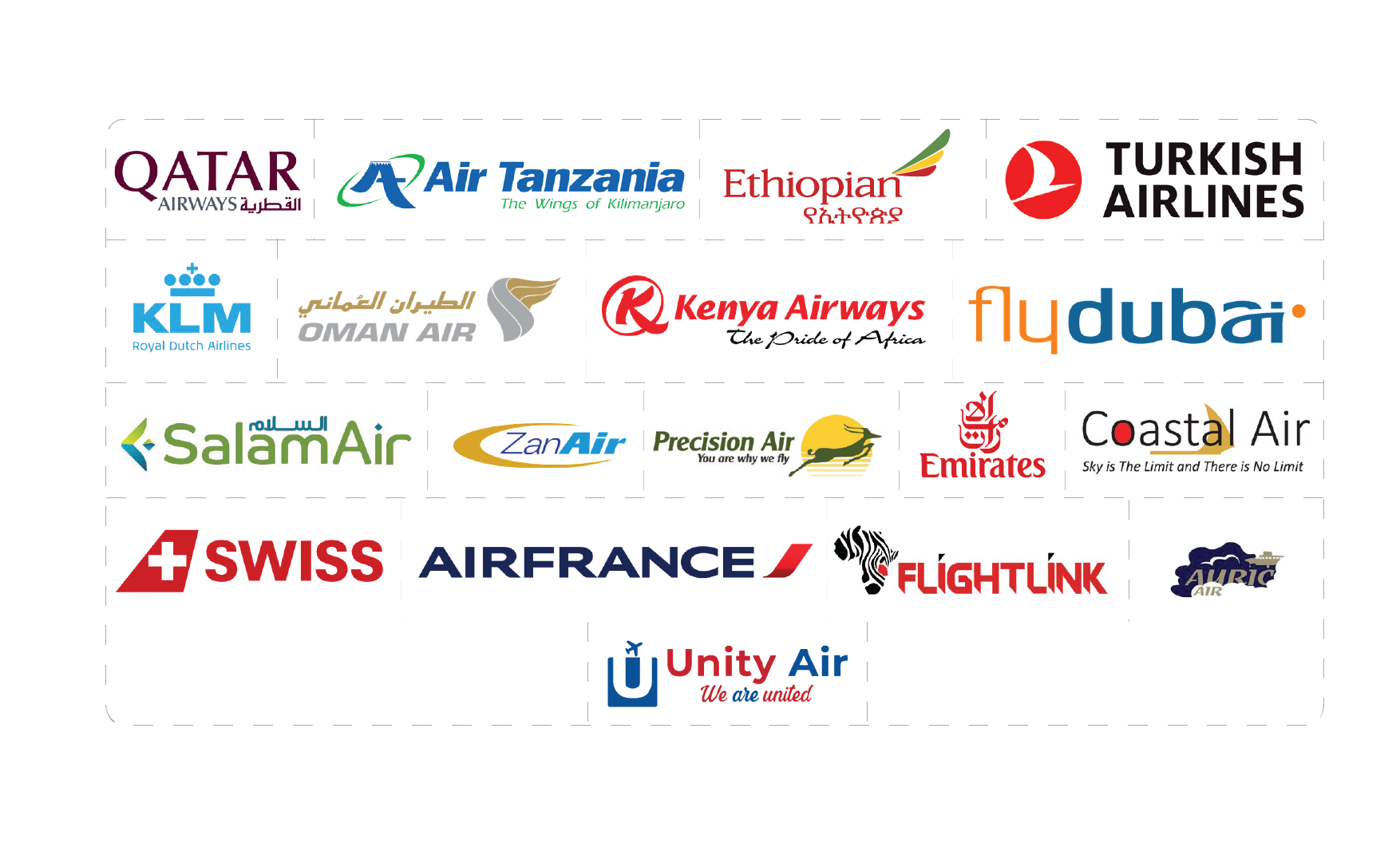 Hawaii Travel Agency Partners